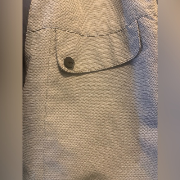 Boys Orage Nina Ski Jacket size 16 XXL - Picture 7 of 11